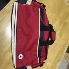 Item thumbnail for item eeea0af4-386c-4d21-b3ac-c22f8d6af4ae