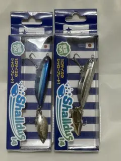 【新品】カゲロウ×3点・スネコン・シャルダス・オニマル　計6点　まとめ売り 新品】カゲロウ×3点・スネコン・シャルダス・オニマル 計6点