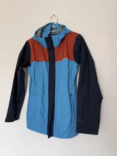 最終お値下げ 90s Columbia fishing jacket - メルカリ