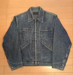 2026年最新】OshKosh B'Gosh メンズ Gジャン・デニムジャケットの人気
