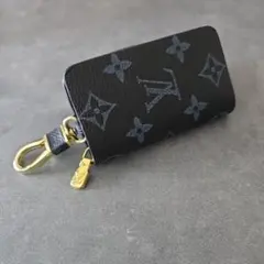 ノベルティー キーケース
