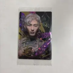 2025年最新】平本蓮サインの人気アイテム - メルカリ