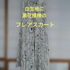 Item thumbnail for item 1e99f8b1-2ee9-440f-a2e3-9bc71c6a2600