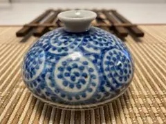 2025年最新】古伊万里 油壺の人気アイテム - メルカリ