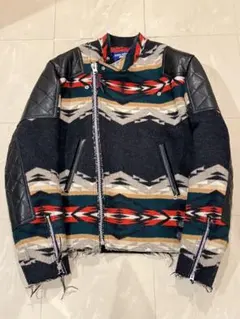 2026年最新】COMME des GARCONS JUNYA WATANABE MAN メンズ レザー