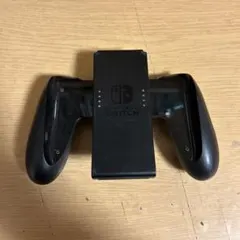 Nintendo Switch コントローラー