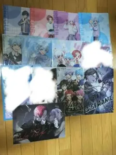 Item thumbnail for item 449f7bd9-35e9-436a-884e-0a02eb56b349