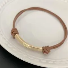 Item thumbnail for item 21684dd2-e9e7-4316-a14e-229c85781ac4