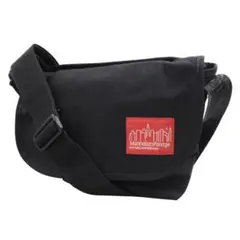 Manhattan Portage マンハッタンポーテージ ショルダーバッグ
