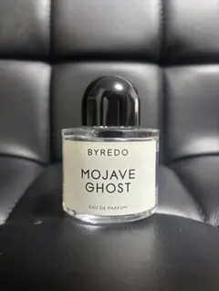 BYREDO MOJAVE GHOST オードパルファム 50mlのサムネイル
