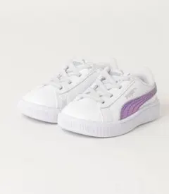 Item thumbnail for item 87c6b741-1925-4a88-876a-17c51da008fe