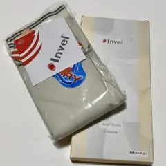 Item thumbnail for item 55671ed1-30dc-4f0b-8060-5d2dd69dcf24