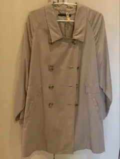 とも様 リクエスト 2点 まとめ商品