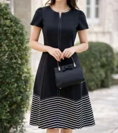 2026年最新】ワンピース エムズグレイシーの人気アイテム - メルカリ