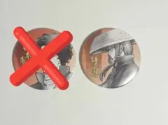 2026年最新】坂本辰馬 缶バッジの人気アイテム - メルカリ