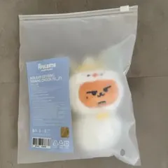 Item thumbnail for item adedc339-ecb5-42d7-9c07-a073bcb1ab8e