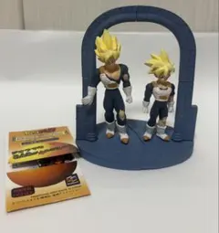 2026年最新】ドラゴンボール カプセル 戦慄の セル編の人気アイテム