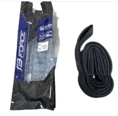 Item thumbnail for item 71bb6763-2228-497e-97ba-9c821d8d8f11