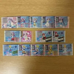 2026年最新】プリパラグッズの人気アイテム - メルカリ