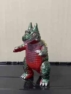 2025年最新】マーミットの人気アイテム - メルカリ