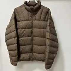 Item thumbnail for item 7ab683dd-0392-4796-b6c8-667e815324d3