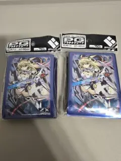 2025年最新】ゼクスの人気アイテム - メルカリ