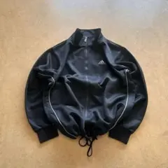 Item thumbnail for item c48a3bb5-a92a-4c42-b92d-411cbdc5f816