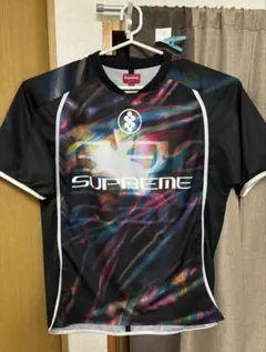 2026年最新】Supreme Nike Jewel Stripe Soccer Jerseyの人気アイテム