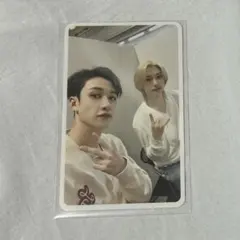 2026年最新】straykids ユニット ハイタッチの人気アイテム - メルカリ