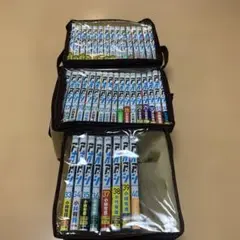アオアシ　1〜40巻　全巻