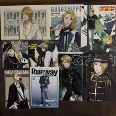 2026年最新】growth 衛藤昂輝の人気アイテム - メルカリ
