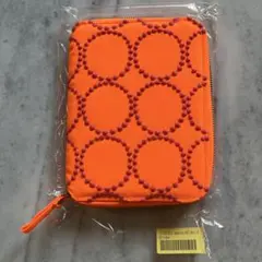 ほぼ日手帳 ミナペルホネン  タンバリン オリジナル 2026年最新】ほぼ日手帳 ミナペルホネン タンバリンの人気アイテム