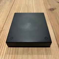 Item thumbnail for item faae732f-b341-415c-8db6-652d6d52dad7