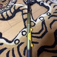 和*)様 Daiwa 抜無双のサムネイル