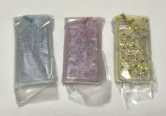 サンリオ ボンボンドロップミニチュアチャーム2