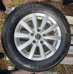195/65R15 WM02 25年製 未使用 1844-① 2本分 送料込み - メルカリ