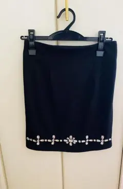 ビジュースカート