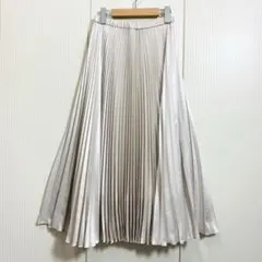 Item thumbnail for item 55928d44-dad5-4f84-9dc8-67f4c0afc999