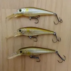 Item thumbnail for item 13cf27b4-58a7-4428-95a1-c0cf8cd7b3ce