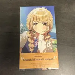 2025年最新】学園アイドルマスター cd 1stの人気アイテム - メルカリ