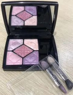 2025年最新】サンククルール847の人気アイテム - メルカリ