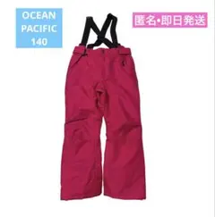 Item thumbnail for item 68bf803d-5dfb-4393-ad3f-12db962204e9