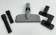 Item thumbnail for item 2a5823a7-df30-483c-a255-f1aedba5e954