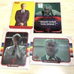 Item thumbnail for item 6b537a65-1715-4c30-ad3c-72e7a3627938