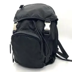 Item thumbnail for item 94b81337-2325-4c43-aaec-8a0b17cc889f