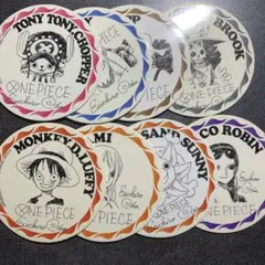 2025年最新】ナツコミ ワンピースの人気アイテム - メルカリ