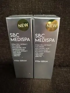 StriVectin Peptight 美容液 2本セット - メルカリ