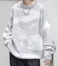 Item thumbnail for item a06cd02b-53ef-4893-91c6-0b523107998e