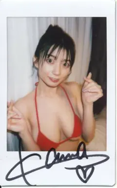 2026年最新】瀬戸環奈の人気アイテム - メルカリ