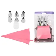 Item thumbnail for item 2e21e1b6-70b3-4e1f-9450-a78912576f43